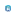 Taibahu.edu.sa Favicon