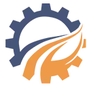 Taibangcnc.com Logo
