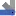 Taic.com.au Favicon