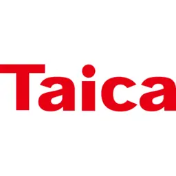 Taica.co.jp Logo