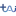 Taicend.com Favicon