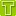 Taichangle.com Favicon