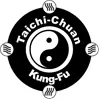 Taichi-Chuan.pl Favicon