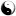 Taichivancouver.com Favicon