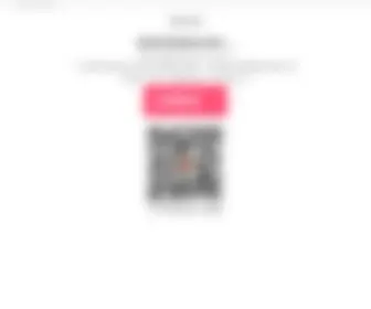 Taici.net(表情图片大全) Screenshot