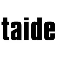 Taidelehti.fi Logo