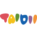 Taidii.sg Logo