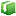 Taidrivernhanh.com Favicon