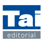 Taieditorial.es Favicon
