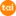 Tai.ee Logo