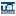 Tai.es Favicon