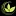 Taiflandscaping.com Favicon