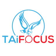 Taifocus.co.tz Favicon