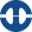 Taifudianji.com Logo