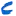 Taifull.net Favicon