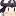 Taifulol.com Favicon