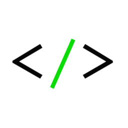 Taig.org Favicon