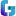 Taigamepc.com Favicon