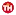 Taiheng.pe Favicon