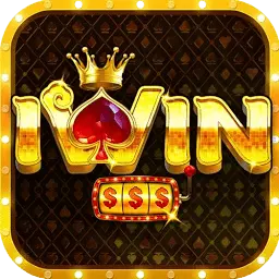 Taiiwinn.com Logo