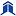 Taiji-Enamel.com Favicon