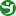 Taijinews.com Favicon