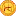 Taijiquan.org Favicon