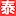 Taiju5.com Logo