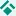 Taikanglife.com Favicon