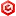 Taikhoangiare.net Favicon