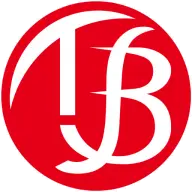 Taiki-Bussan.co.jp Favicon