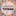 Taikko.com Favicon