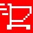 Taiko.net Favicon