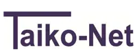 Taikonet.co Favicon