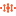 Tail.digital Logo