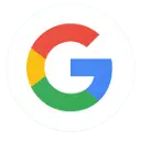 Tailapsi.com Favicon