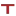 Tailg.cc Favicon