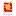 Taili-Slidac.com.tw Favicon