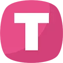 Tailieu123.net Logo