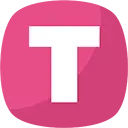 Tailieu123.net Favicon