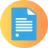 Tailieuchuan.vn Favicon