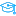 Tailieukhoahoc.net Favicon