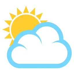 Tailieutuhoc.com Favicon