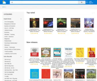 Tailieutuhoc.com(TaiLieuTuHoc) Screenshot