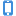 Tailieuxanh.com Favicon