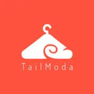 Tailmoda.com Favicon