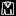 Tailor-M.co.uk Favicon