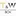 Tailorandwayne.com Favicon