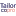 Tailorcopro.com Favicon