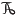 Tailoredathlete.co.uk Logo